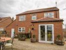 Acheter Maison DRIFFIELD