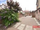 Vente Appartement WALLASEY CH27 