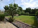 Vente Maison NEWTON-ABBOT TQ12 