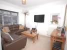 Acheter Appartement LYMINGTON