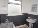 Acheter Appartement BRIDGEND rgion CARDIFF