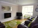 Vente Maison BISHOP-AUCKLAND DL13 