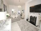 Vente Appartement SOUTH-SHIELDS NE33 