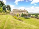 Annonce Vente Maison KEIGHLEY