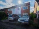 Annonce Vente Maison NOTTINGHAM