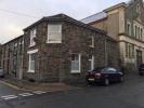 Annonce Vente Maison TONYPANDY