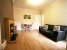 Annonce Vente Appartement NEWCASTLE-UPON-TYNE