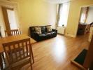 Acheter Appartement NEWCASTLE-UPON-TYNE rgion NEWCASTLE UPON TYNE