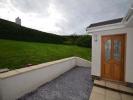 Vente Maison ABERAERON SA46 