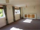 Vente Appartement SAWBRIDGEWORTH CM21 