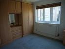 Acheter Appartement SAWBRIDGEWORTH