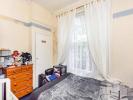 Vente Appartement CROYDON CR0 0