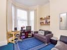 Acheter Appartement CROYDON