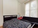 Acheter Appartement CROYDON