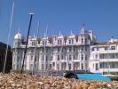 Annonce Vente Appartement BEXHILL-ON-SEA