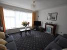 Vente Appartement LIVERPOOL L1 0