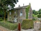 Annonce Vente Maison BACUP