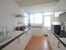 Acheter Appartement EASTBOURNE rgion BRIGHTON