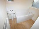 Acheter Appartement HINCKLEY rgion LEICESTER