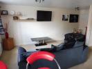 Vente Appartement BOURNE PE10 