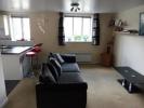 Acheter Appartement BOURNE rgion PETERBOROUGH