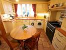 Vente Maison HINCKLEY LE10 