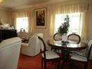 Acheter Appartement HORNCHURCH