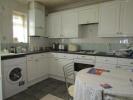 Acheter Appartement HORNCHURCH rgion ROMFORD