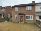 Annonce Vente Maison WALSALL