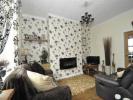 Vente Maison STALYBRIDGE SK15 