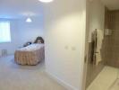 Acheter Appartement SIDCUP rgion DARTFORD