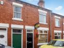 Annonce Vente Maison STOKE-ON-TRENT