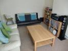 Acheter Appartement WATFORD