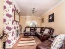 Vente Maison STOKE-ON-TRENT ST1 1