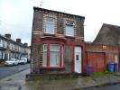 Annonce Vente Immeuble LIVERPOOL