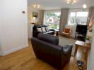 Vente Maison STOKE-ON-TRENT ST1 1