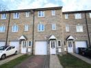 Annonce Vente Maison BATLEY