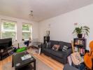 Acheter Appartement LICHFIELD rgion WALSALL