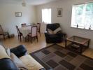 Vente Appartement ABBOTS-LANGLEY WD5 0