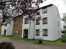 Annonce Vente Appartement ABBOTS-LANGLEY