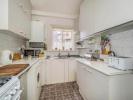 Acheter Appartement SHERINGHAM rgion NORWICH