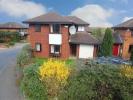 Annonce Vente Maison MILTON-KEYNES