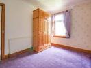 Acheter Appartement BATHGATE rgion EDINBURGH