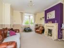 Vente Maison STOKE-ON-TRENT ST1 1