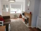 Acheter Appartement BIRMINGHAM rgion BIRMINGHAM