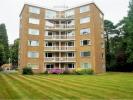 Annonce Vente Appartement POOLE