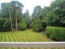 Acheter Appartement POOLE