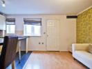 Acheter Appartement RUGELEY rgion WALSALL