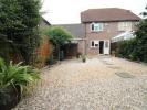 Vente Maison LITTLEHAMPTON BN16 