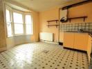 Acheter Appartement WORTHING